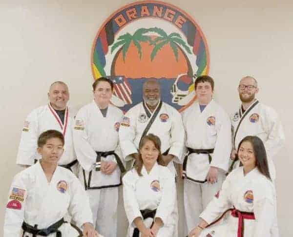 GMO-and-Sidekicks-Taekwondo-Instructors-2017-600x486