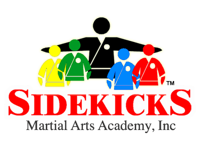 San Diego Sidekicks Martial Arts Academy | Best Karate for Kids
