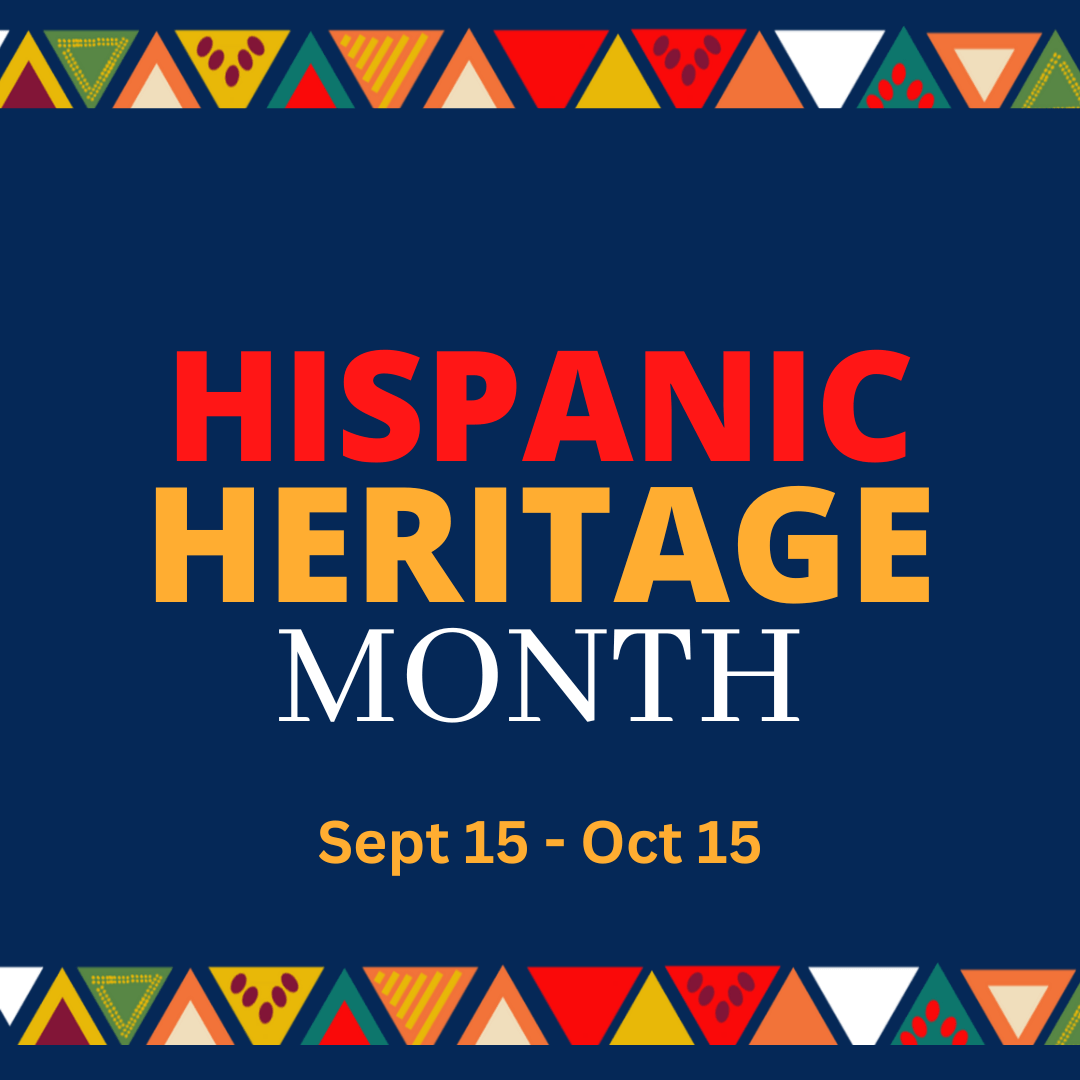 hispanic-heritage-month