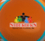 Sidekicks Orange