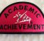 Academic Achievement