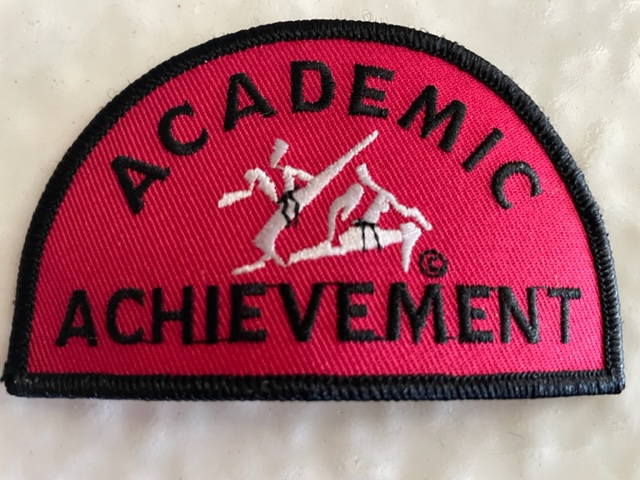 Academic Achievement