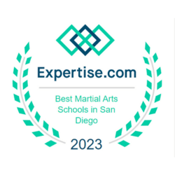 Top Martial Arts School in San Diego