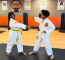Partner One Steps